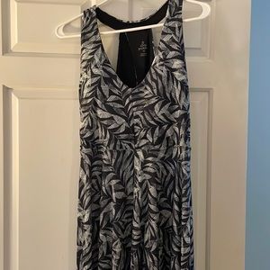 Prana dress